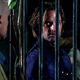 Image for article titled Lost Recap: Let's Get Juxtaposed